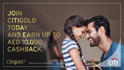 citigold member benefits